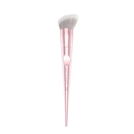 Cọ tán nền Wet n Wild Precision Foundation Brush