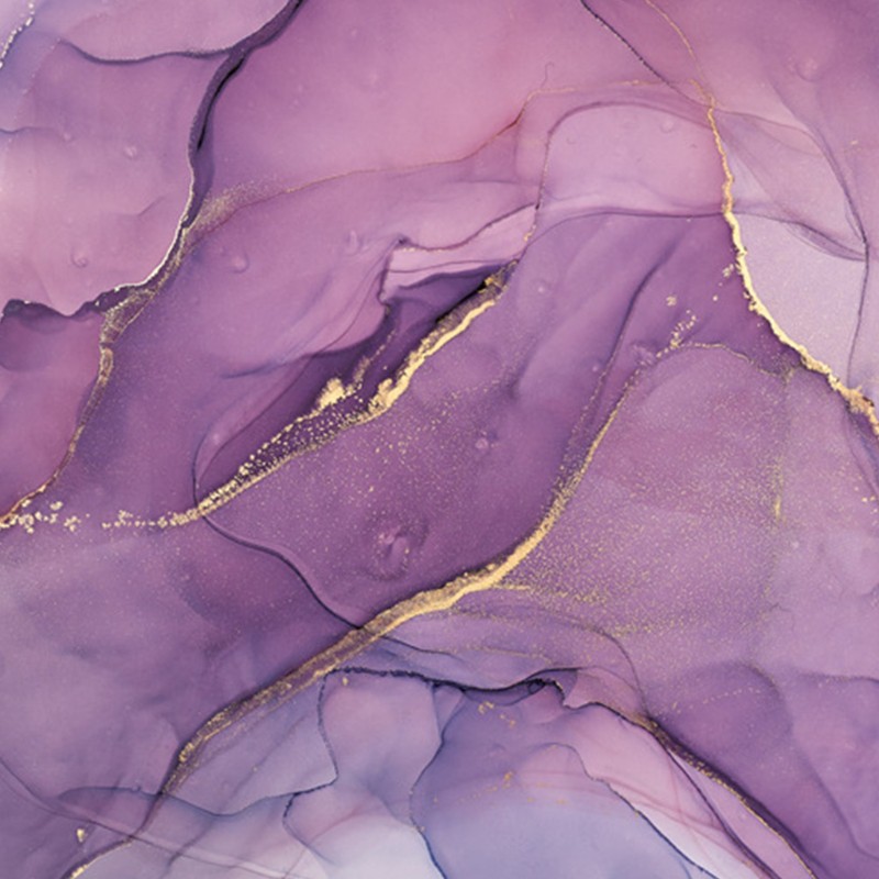 Set 12 Lọ Màu Nhuộm Làm Đồ Thủ Công