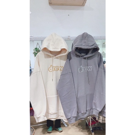 áo hoodie hàng siêu xinh