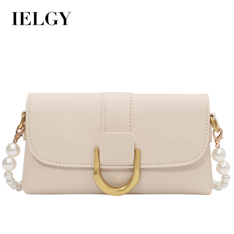 Túi Đeo Chéo Thời Trang 2021 Dành Cho Nữ