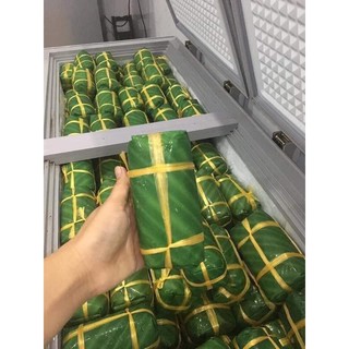 Giò Me (Giò Bê) Nghệ An 500gam