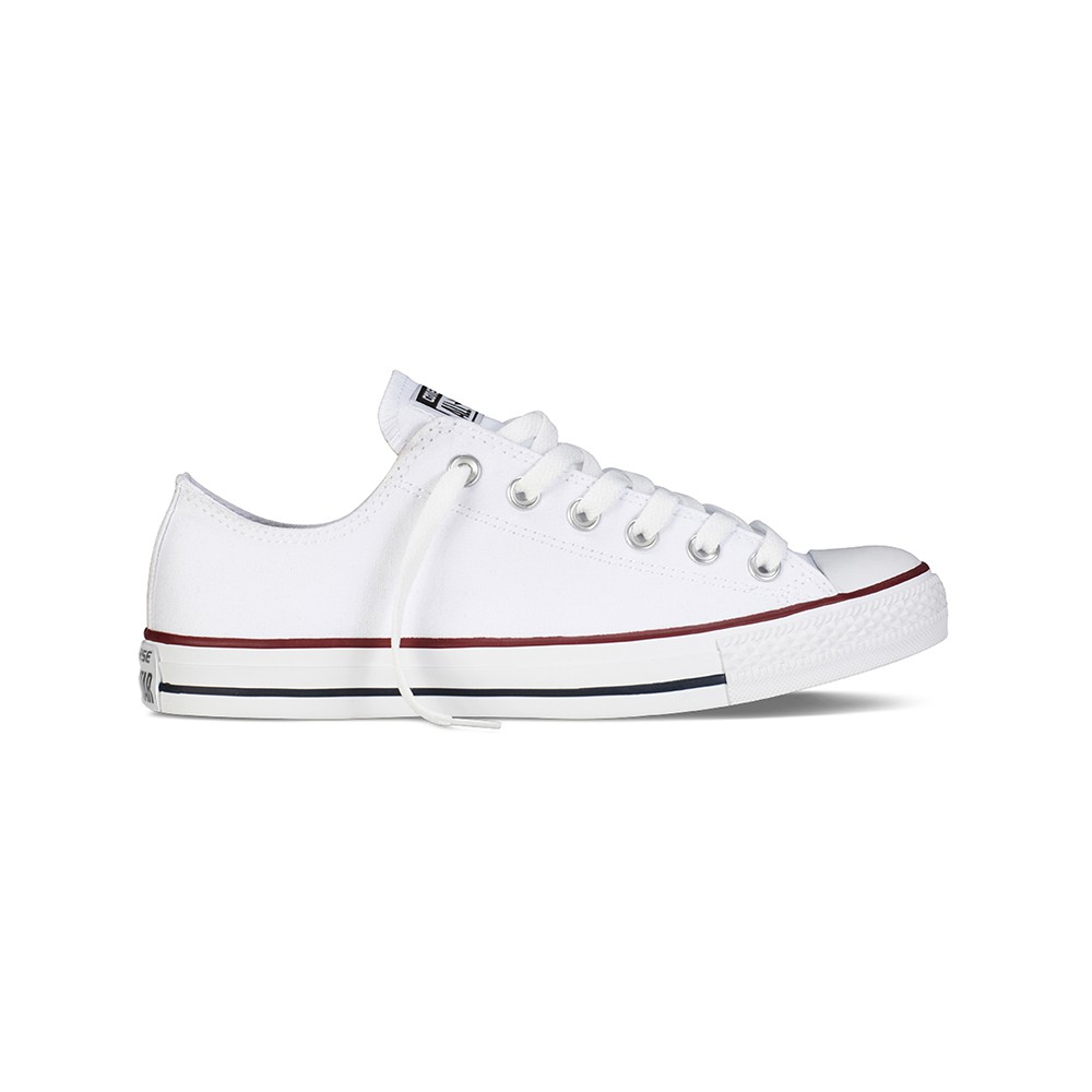 Giày Converse Chuck Taylor All Star 121176