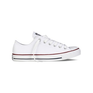 Giày Converse Chuck Taylor All Star 121176