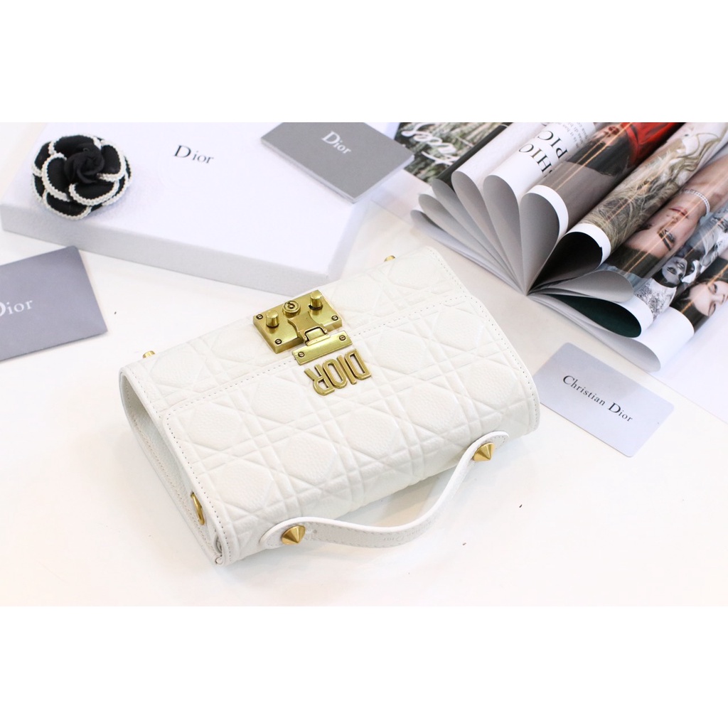 Túi Xách CD New 2697