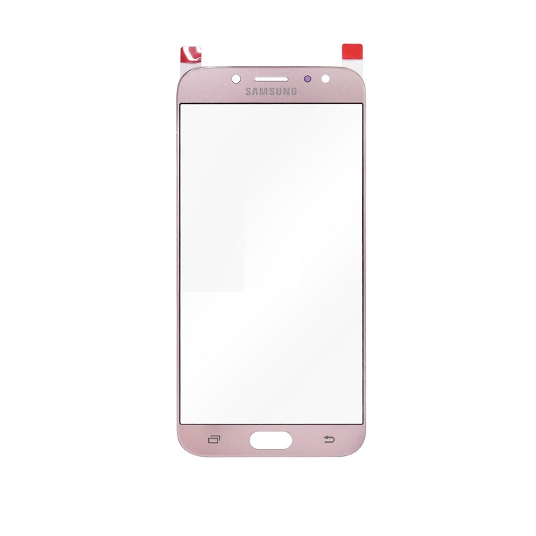 Mặt Kính Samsung J7 Pro / J730