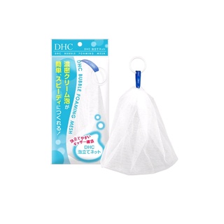 Lưới tạo bọt DHC Bubble Foaming Mesh Vline House