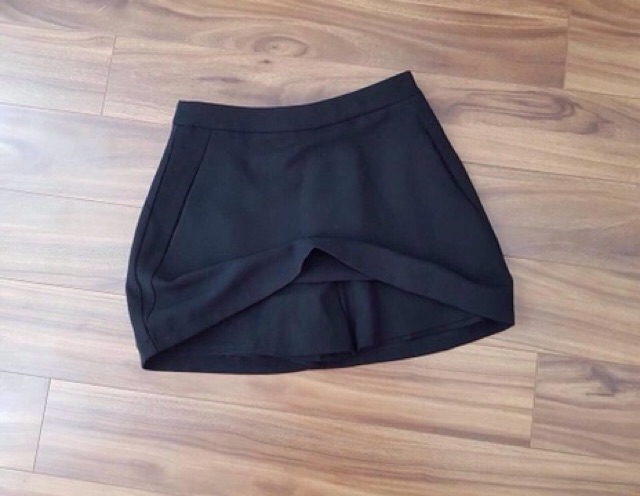 Chân váy A Big size | BigBuy360 - bigbuy360.vn