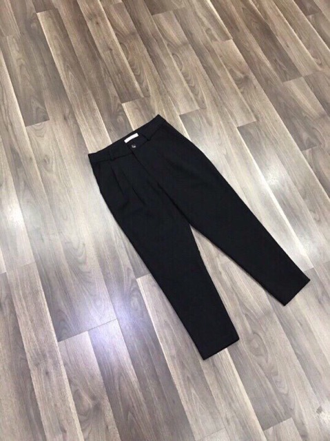 COMBO quần baggy mango | BigBuy360 - bigbuy360.vn