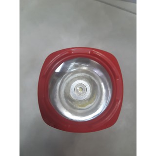 ĐÈN PIN NHỎ GỌN KENNEDE KN-2055