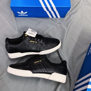 Giày Yeeze Powerphase bền êm đẹp da cao cấp
