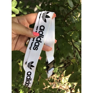 Dây đeo Sup - Lanyard đeo thẻ