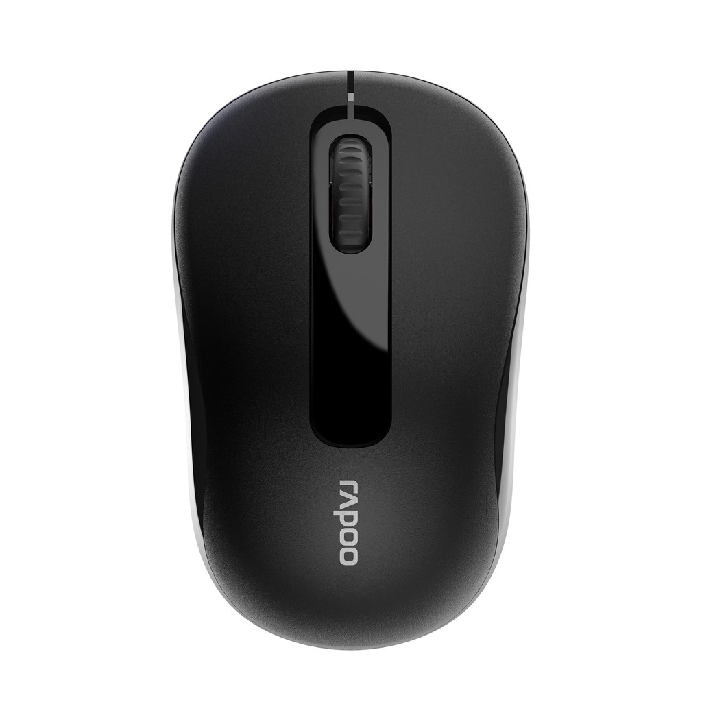 Chuột Rapoo không dây M218