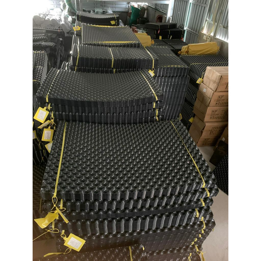 BẦU ƯƠM CAO 80CM LOẠI DÀY 0.7 HÀNG LOẠI 1(27,5-28,5KG/CUỘN)