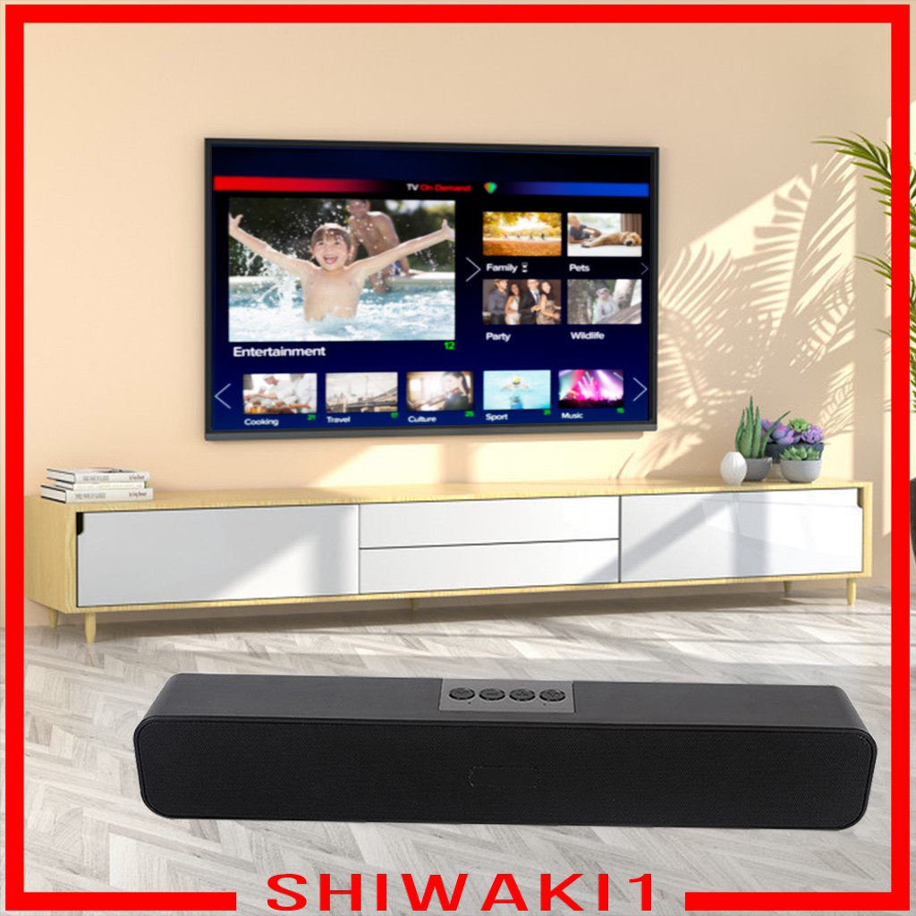 Set Loa Bluetooth Shiwaki1 15inch Jack 3.5mm Jack 385mm Cao Cấp