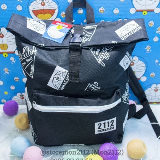 BALO SIZE TO DORAEMON DOREMON