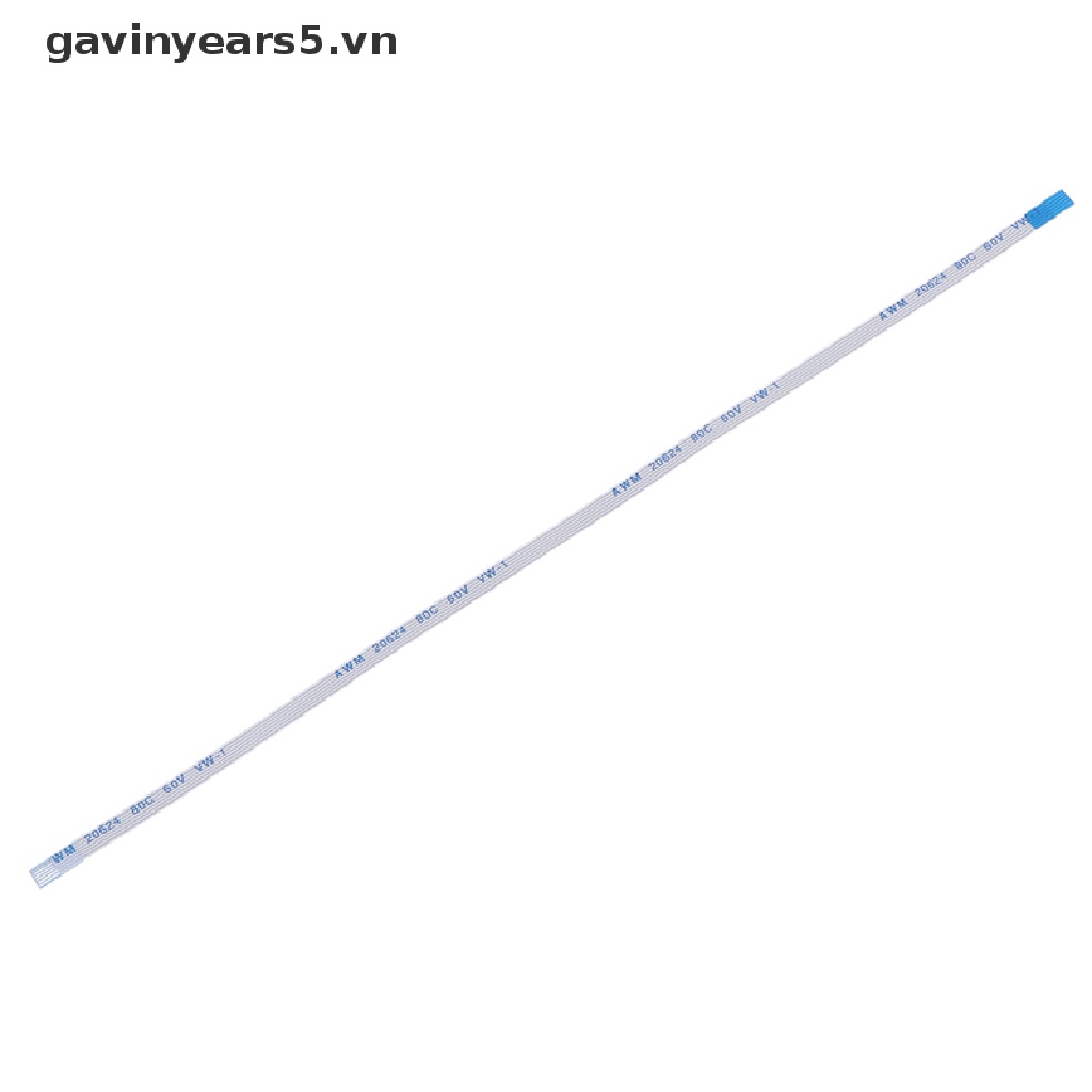 Bảng Mạch Công Tắc Cảm Ứng Cho ASUS X550C X550CC A550C X550V Y581C