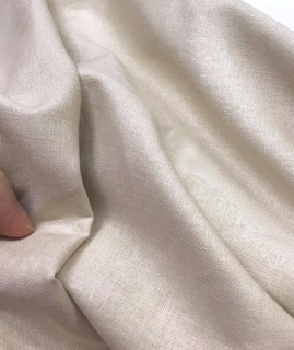 Vải Linen bột