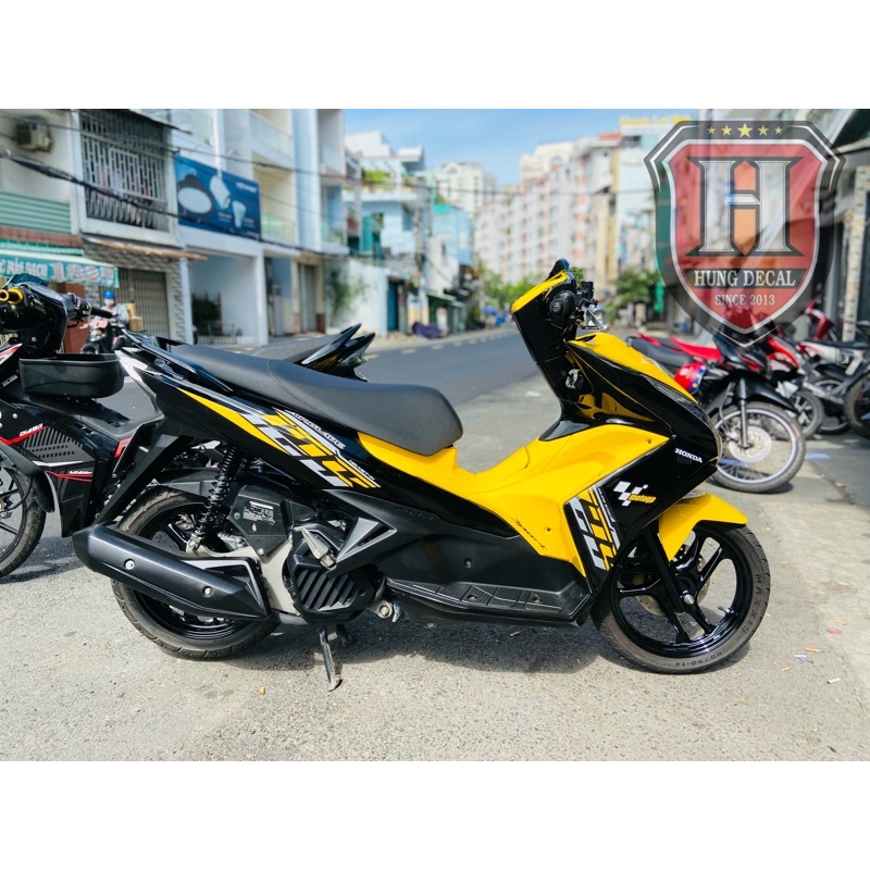 Tem ab 125 chế …