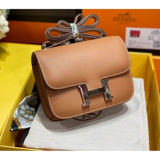 Túi HM size 19 đủ màu đẹp xuất sắc
