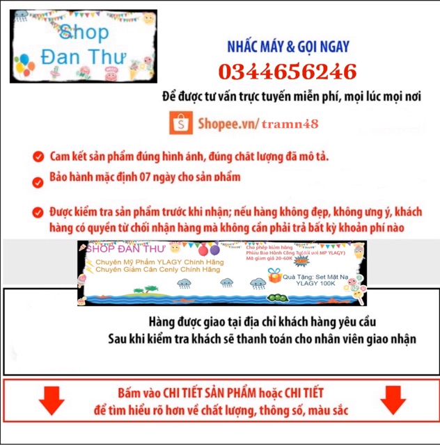 Mỹ phẩm YLAGY - Kem Face YLAGY Ngăn ngừa nám, tàn nhang, dưỡng trắng phục hồi da. | BigBuy360 - bigbuy360.vn