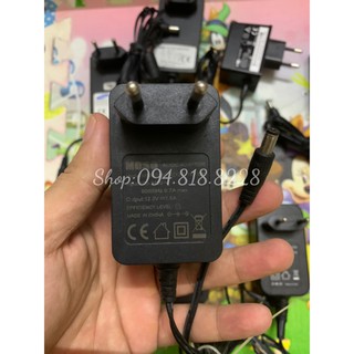 Nguồn Đầu Thu K+,AVG,SCTV