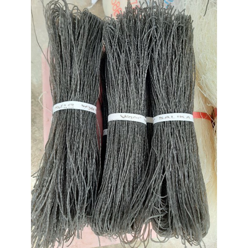 1kg Miến Lào đen giá rẻ sập sàn
