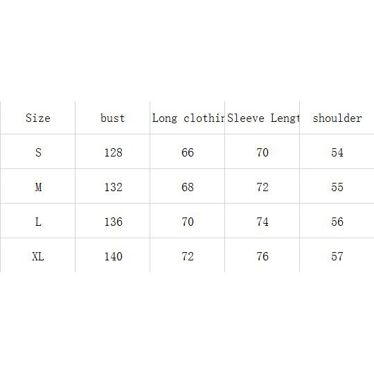 Áo nỉ nữ dài tay có mũ thời trang Hàn