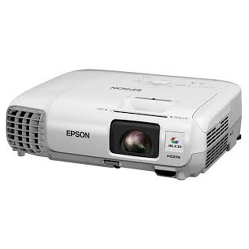 Máy chiếu Epson EB-965