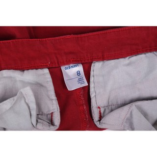 Quần thun bé Trai OLD NAVY