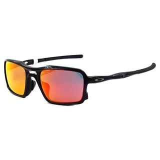 Kính mát thời trang Oakley OO9314-03 chính hãng