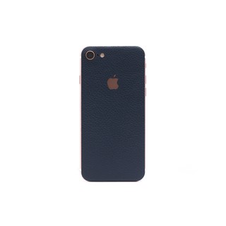 [DÁN DA] Miếng dán da IPhone 7 - DA THẬT 100% - MIỄN PHÍ KHẮC