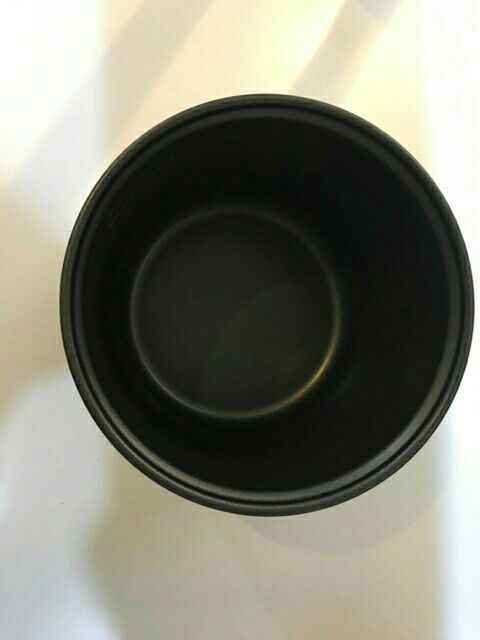 Nồi cơm điện mini Meiyun A4 | BigBuy360 - bigbuy360.vn