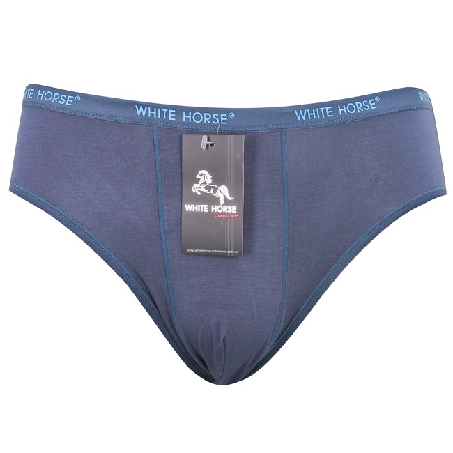 Quần lót nam White Horse 053 - WL053