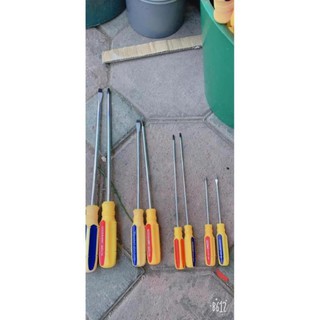 Tuốc nơ vít