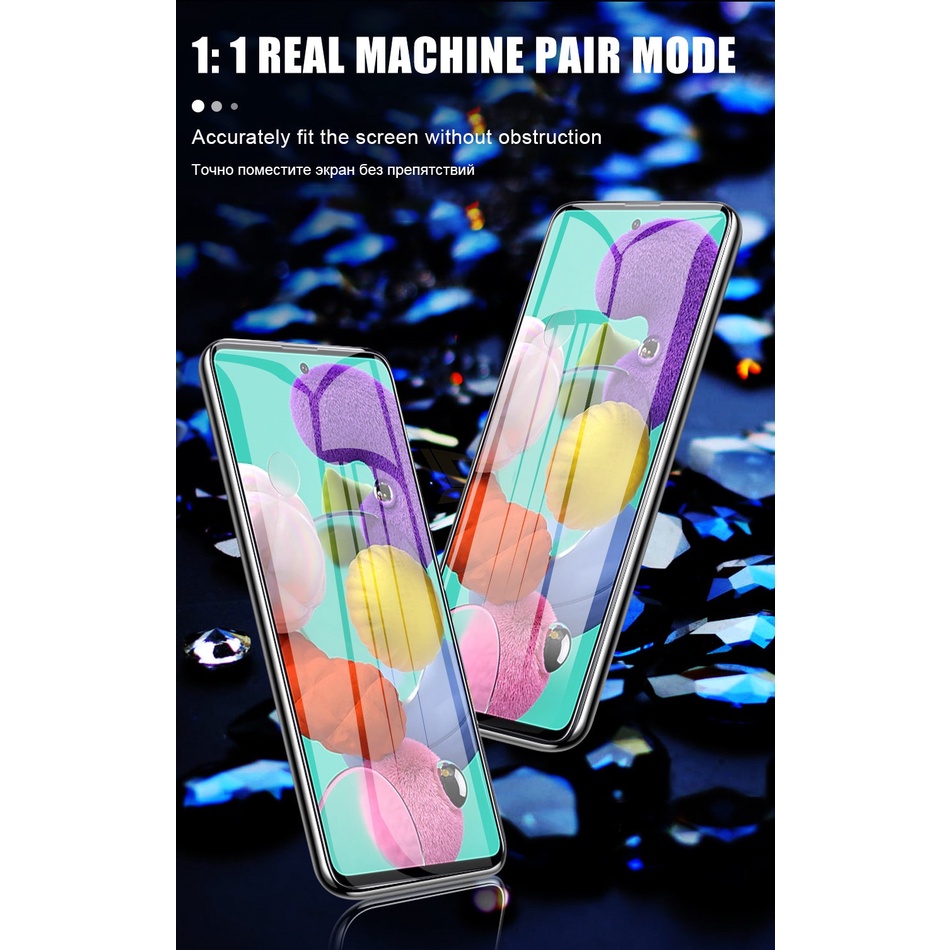 Miếng Dán Bảo Vệ camera 100d Cho samsung galaxy s21 ultra s20 fe plus s20ultra samsung s 20 21 5g Kính