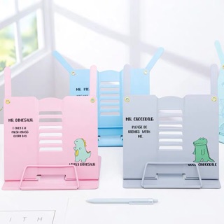 GIÁ ĐỠ ĐỌC SÁCH TIỆN ÍCH