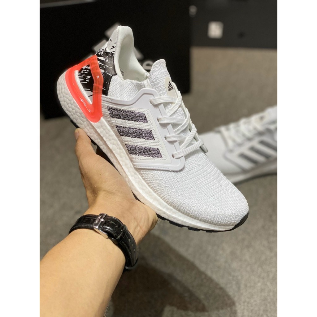 GIÀY ADIDAS ULTRA BOOST 2020 chính hãng  Nam 40-45