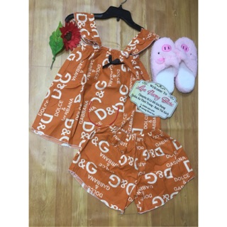 Set bộ cánh tiên