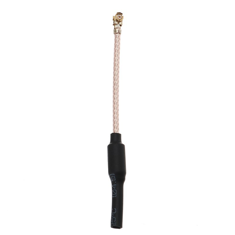 Ăng ten 5.8G IPEX rg178 | BigBuy360 - bigbuy360.vn