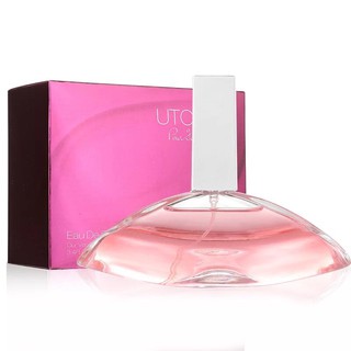 Nước hoa nữ perfume 100ml đẳng cấp quyến rũ