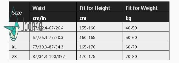 Quần Bó Sát Định Hình Mông Tức Thì Bằng Abs Dành Cho Nữ