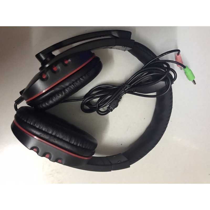 Microkingdom MK - 782 | BigBuy360 - bigbuy360.vn