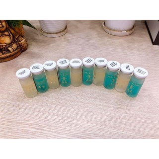 [Chính Hãng] Tế bào gốc trị mụn, trị thâm Medic Roller