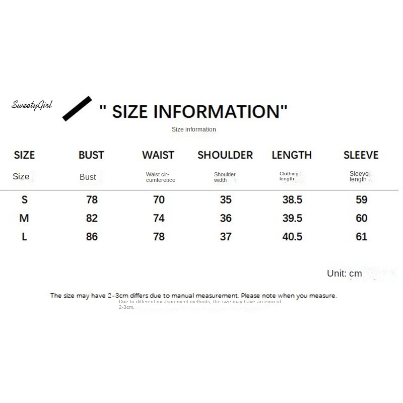 Áo Thun Tay Dài Cổ Chữ V Thắt Nơ Eo Màu Trơn Thời Trang 2022 Dành Cho Nữ