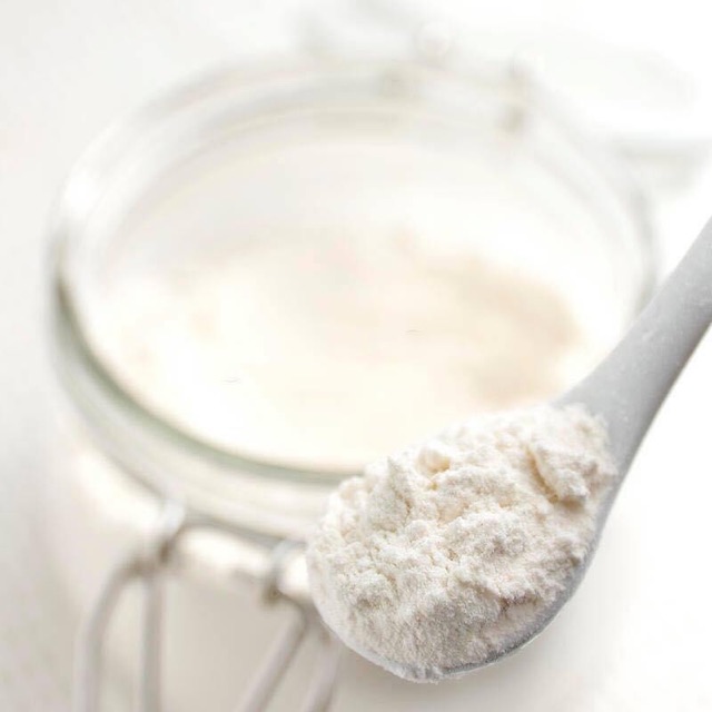 [XẢ HÀNG] 1kg BỘT KEM BÉO, BỘT SỮA HÀNG CHÍNH HÃNG ( pha trà sữa, trà thái...)