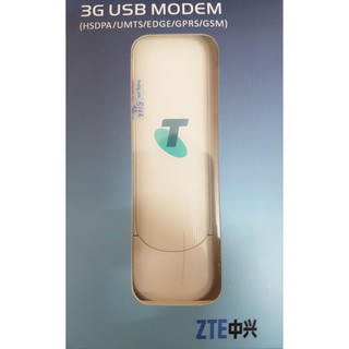 USB Wifi ZTE MF70