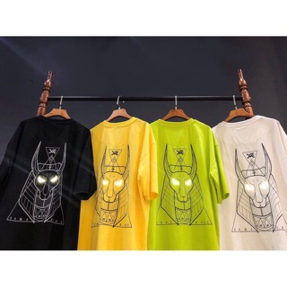 FREESHIP 50K - Áo Thun  Nam Nữ Unisex
