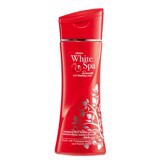 KEM DƯỠNG DA TOÀN THÂN MISTINE WHITE SPA SUMMER LOTION