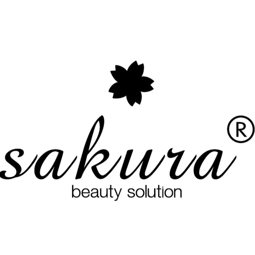 Sakura Beauty Official