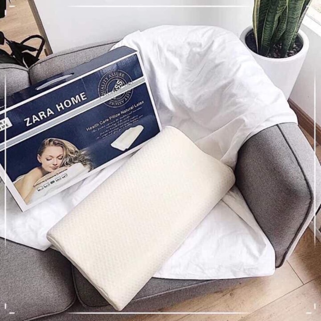 Gối zara home